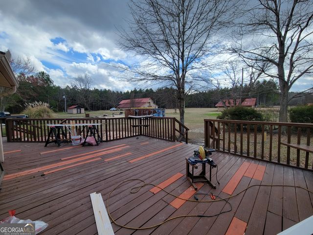 2151 Hwy 19 S, Dublin, GA 31021