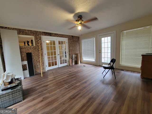 2151 Hwy 19 S, Dublin, GA 31021