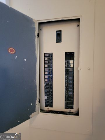 2151 Hwy 19 S, Dublin, GA 31021