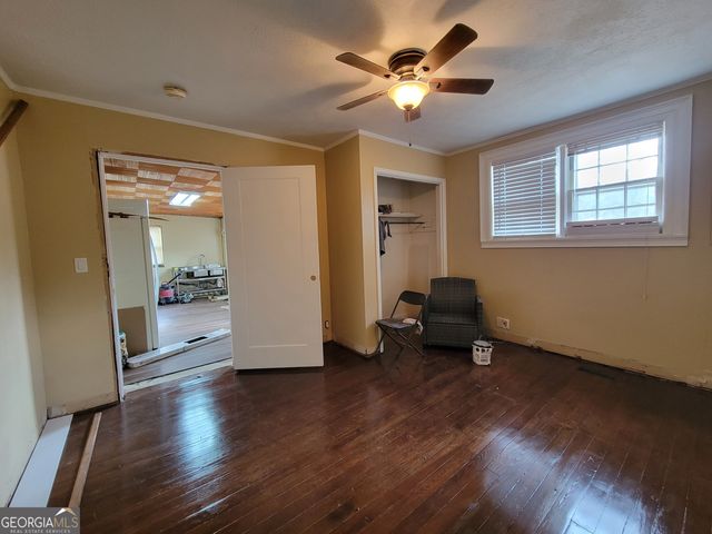 2151 Hwy 19 S, Dublin, GA 31021