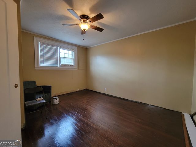 2151 Hwy 19 S, Dublin, GA 31021