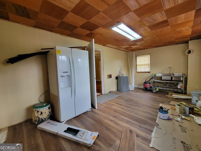 2151 Hwy 19 S, Dublin, GA 31021