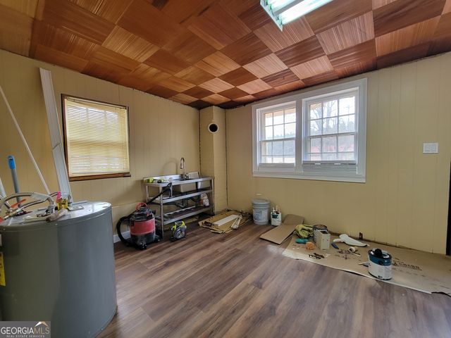 2151 Hwy 19 S, Dublin, GA 31021