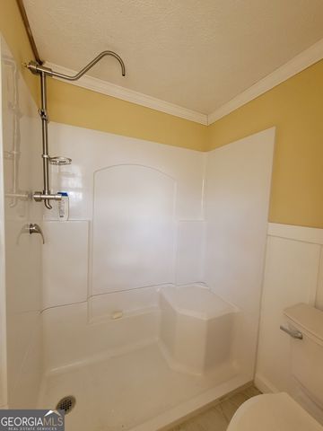 2151 Hwy 19 S, Dublin, GA 31021