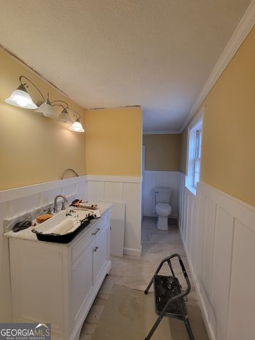 2151 Hwy 19 S, Dublin, GA 31021