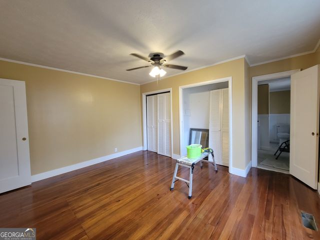 2151 Hwy 19 S, Dublin, GA 31021