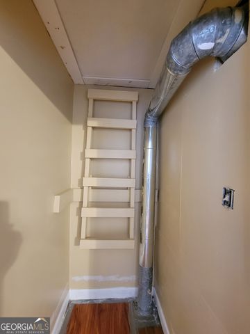 2151 Hwy 19 S, Dublin, GA 31021