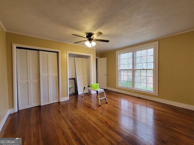 2151 Hwy 19 S, Dublin, GA 31021