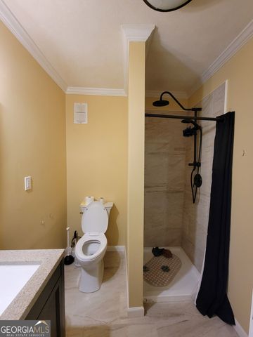 2151 Hwy 19 S, Dublin, GA 31021