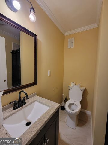 2151 Hwy 19 S, Dublin, GA 31021