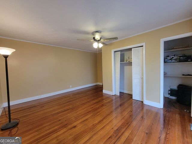 2151 Hwy 19 S, Dublin, GA 31021