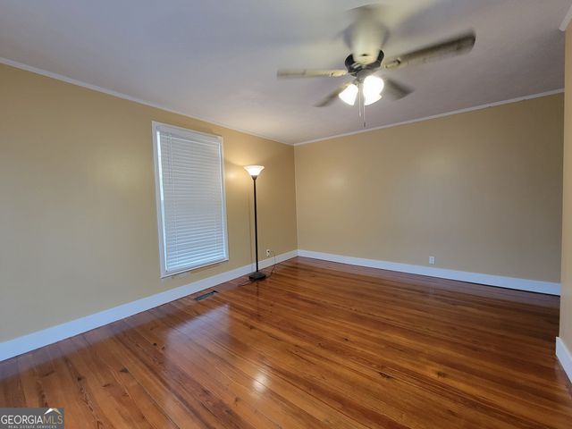 2151 Hwy 19 S, Dublin, GA 31021