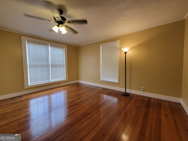 2151 Hwy 19 S, Dublin, GA 31021