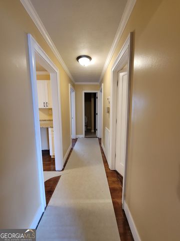 2151 Hwy 19 S, Dublin, GA 31021