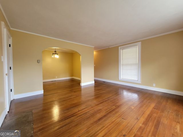 2151 Hwy 19 S, Dublin, GA 31021