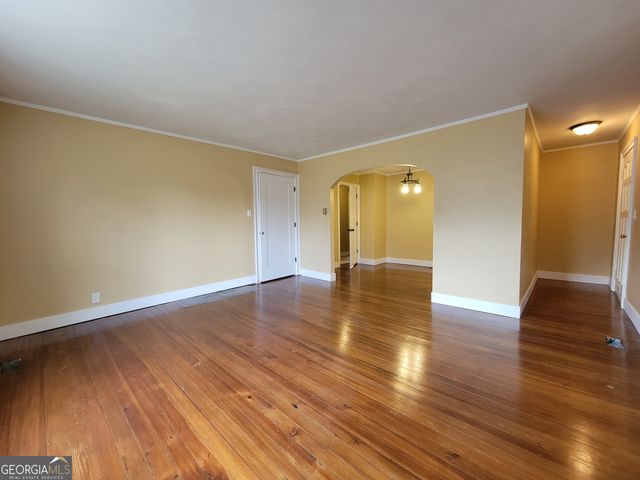 2151 Hwy 19 S, Dublin, GA 31021