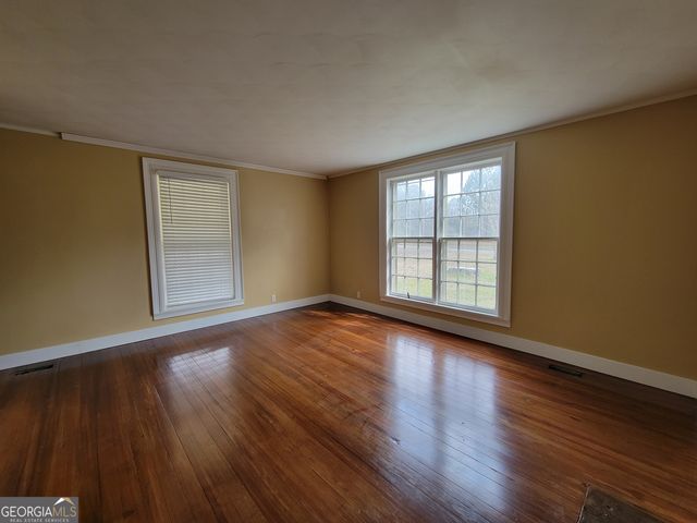 2151 Hwy 19 S, Dublin, GA 31021