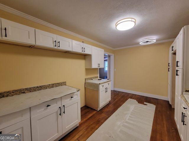 2151 Hwy 19 S, Dublin, GA 31021