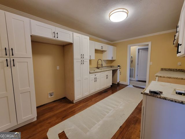 2151 Hwy 19 S, Dublin, GA 31021