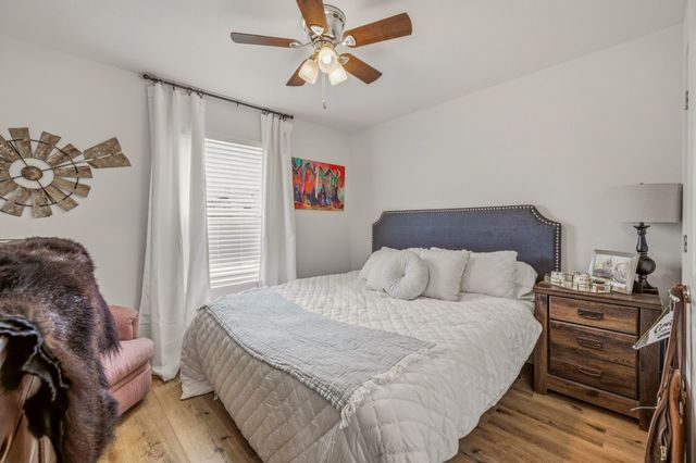 930 County Road 161 Road, Stephenville, TX 76401