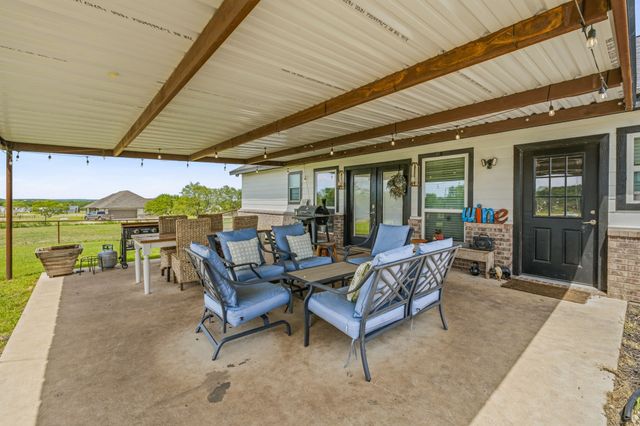 930 County Road 161 Road, Stephenville, TX 76401