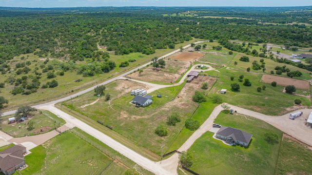 930 County Road 161 Road, Stephenville, TX 76401