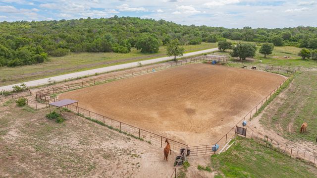 930 County Road 161 Road, Stephenville, TX 76401