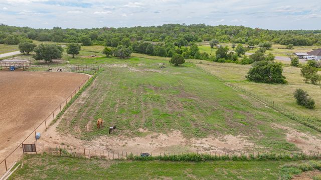 930 County Road 161 Road, Stephenville, TX 76401