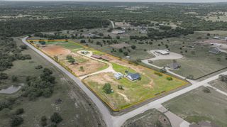 930 County Road 161 Road, Stephenville, TX 76401