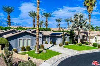 35659 Felicity Place, Cathedral City, CA 92234