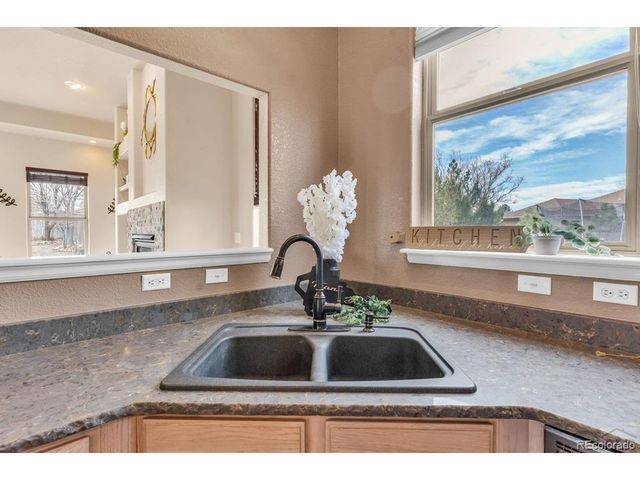 4720 Desert Candle Dr, Pueblo, CO 81001