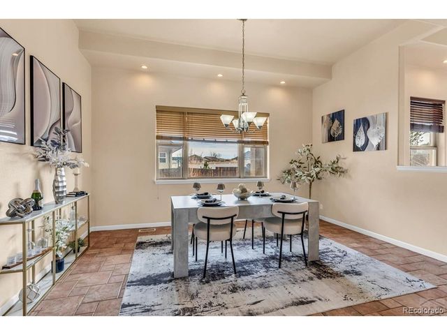 4720 Desert Candle Dr, Pueblo, CO 81001