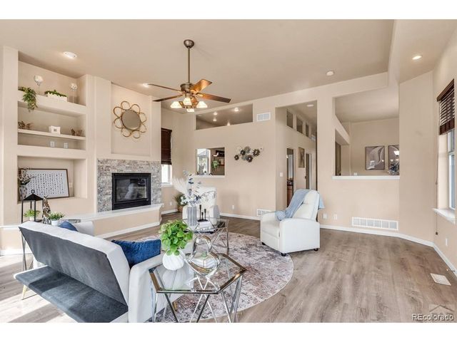 4720 Desert Candle Dr, Pueblo, CO 81001