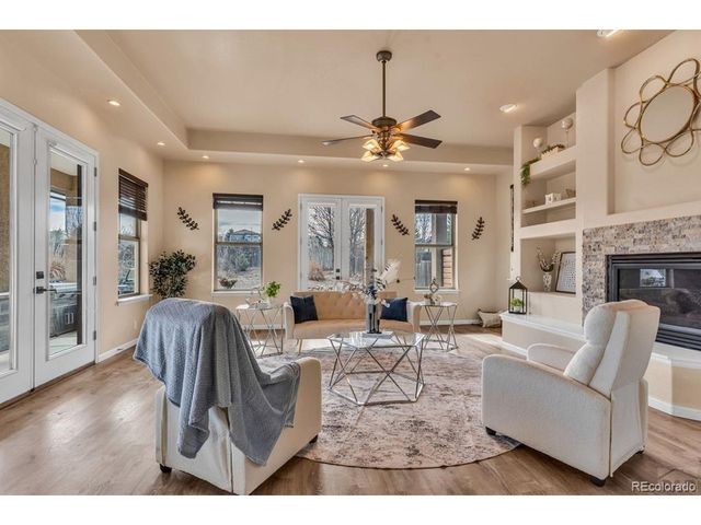 4720 Desert Candle Dr, Pueblo, CO 81001