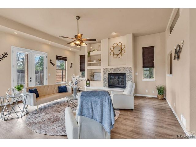 4720 Desert Candle Dr, Pueblo, CO 81001