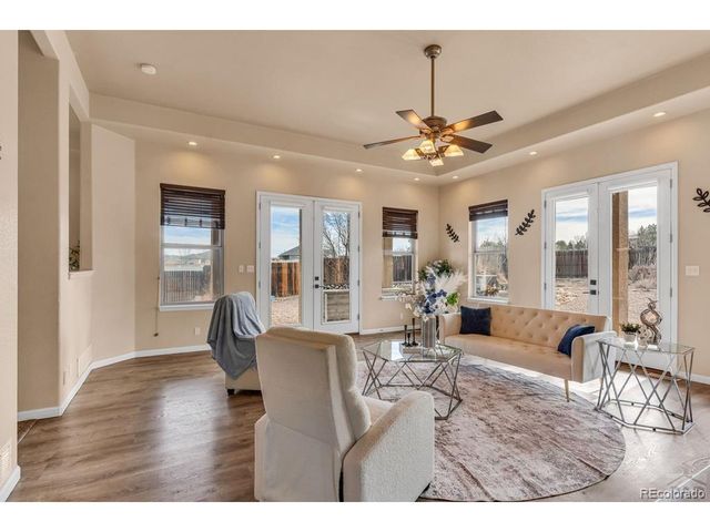 4720 Desert Candle Dr, Pueblo, CO 81001