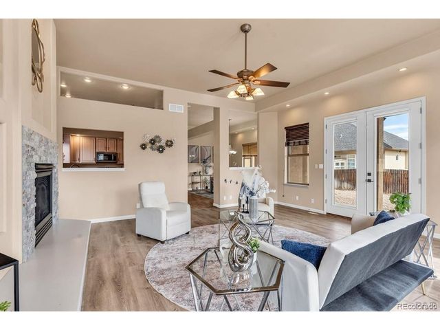 4720 Desert Candle Dr, Pueblo, CO 81001