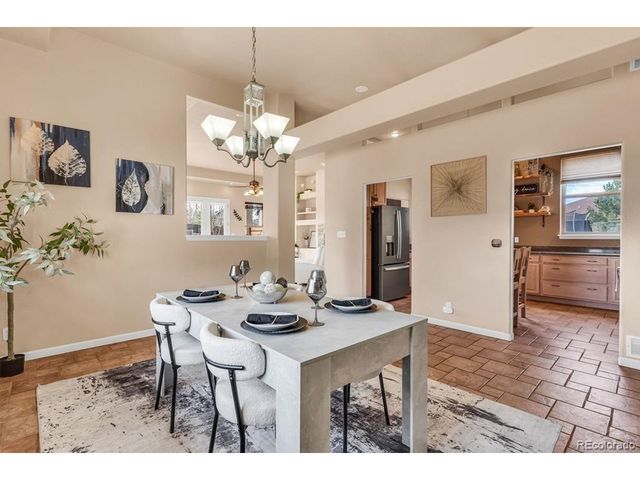 4720 Desert Candle Dr, Pueblo, CO 81001