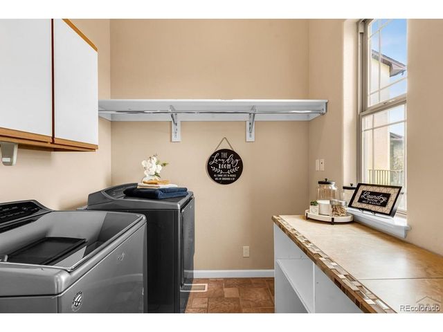 4720 Desert Candle Dr, Pueblo, CO 81001