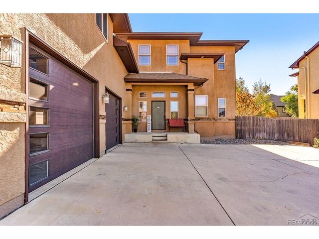 4720 Desert Candle Dr, Pueblo, CO 81001