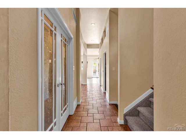 4720 Desert Candle Dr, Pueblo, CO 81001