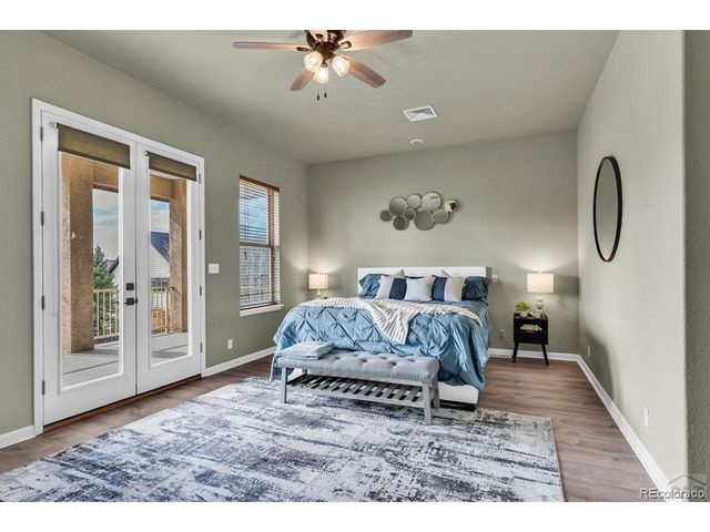 4720 Desert Candle Dr, Pueblo, CO 81001