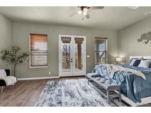 4720 Desert Candle Dr, Pueblo, CO 81001