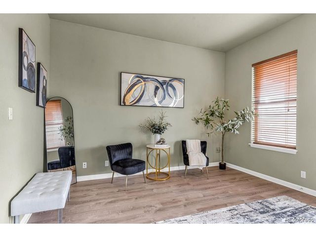 4720 Desert Candle Dr, Pueblo, CO 81001