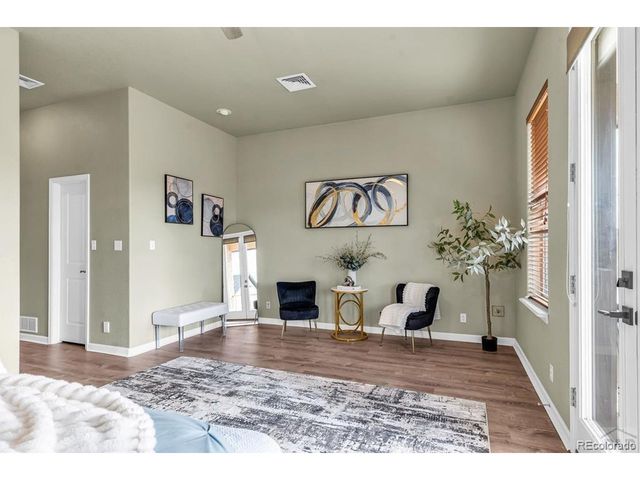 4720 Desert Candle Dr, Pueblo, CO 81001