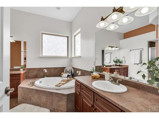 4720 Desert Candle Dr, Pueblo, CO 81001