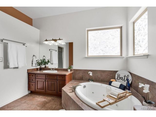 4720 Desert Candle Dr, Pueblo, CO 81001