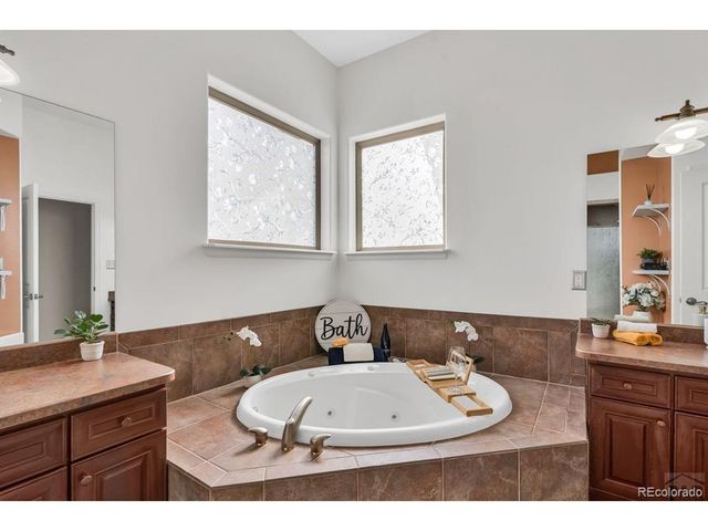 4720 Desert Candle Dr, Pueblo, CO 81001