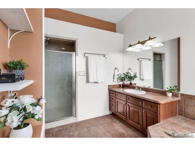 4720 Desert Candle Dr, Pueblo, CO 81001