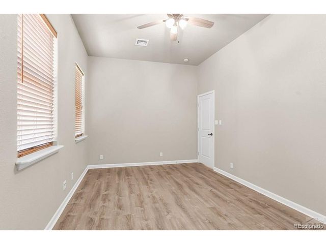 4720 Desert Candle Dr, Pueblo, CO 81001